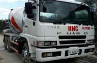 Các loại sản phẩm & hướng dẫn chọn cơ bản