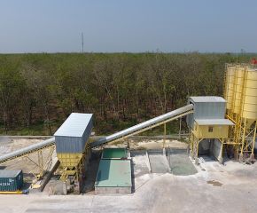 Factory 2 - Long Nguyen