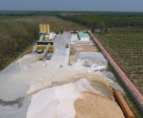 Factory 2 - Long Nguyen