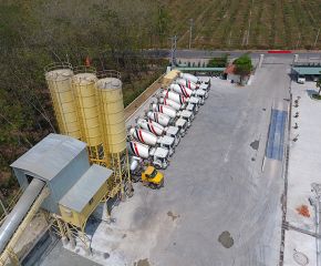 Factory 2 - Long Nguyen