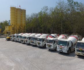 Factory 2 - Long Nguyen