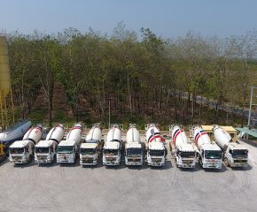 Factory 2 - Long Nguyen