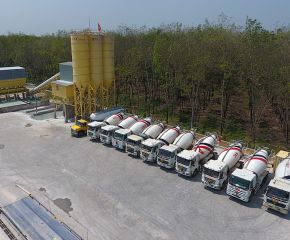 Factory 2 - Long Nguyen