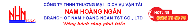 NAM HOÀNG NGÂN XÂY DỰNG NHÀ MÁY MỚI