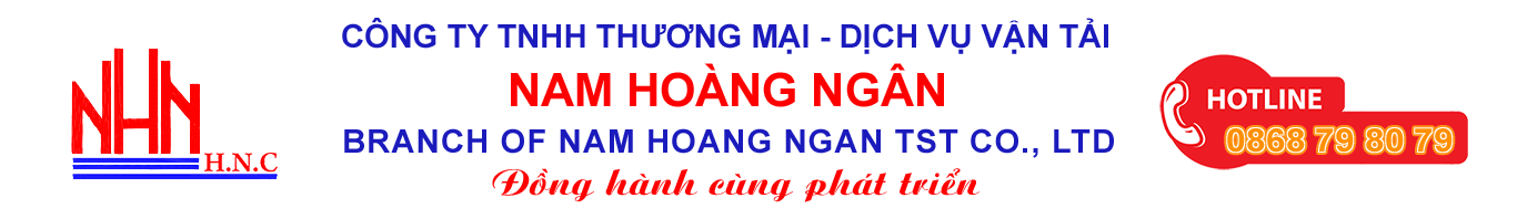 NAM HOÀNG NGÂN XÂY DỰNG NHÀ MÁY MỚI