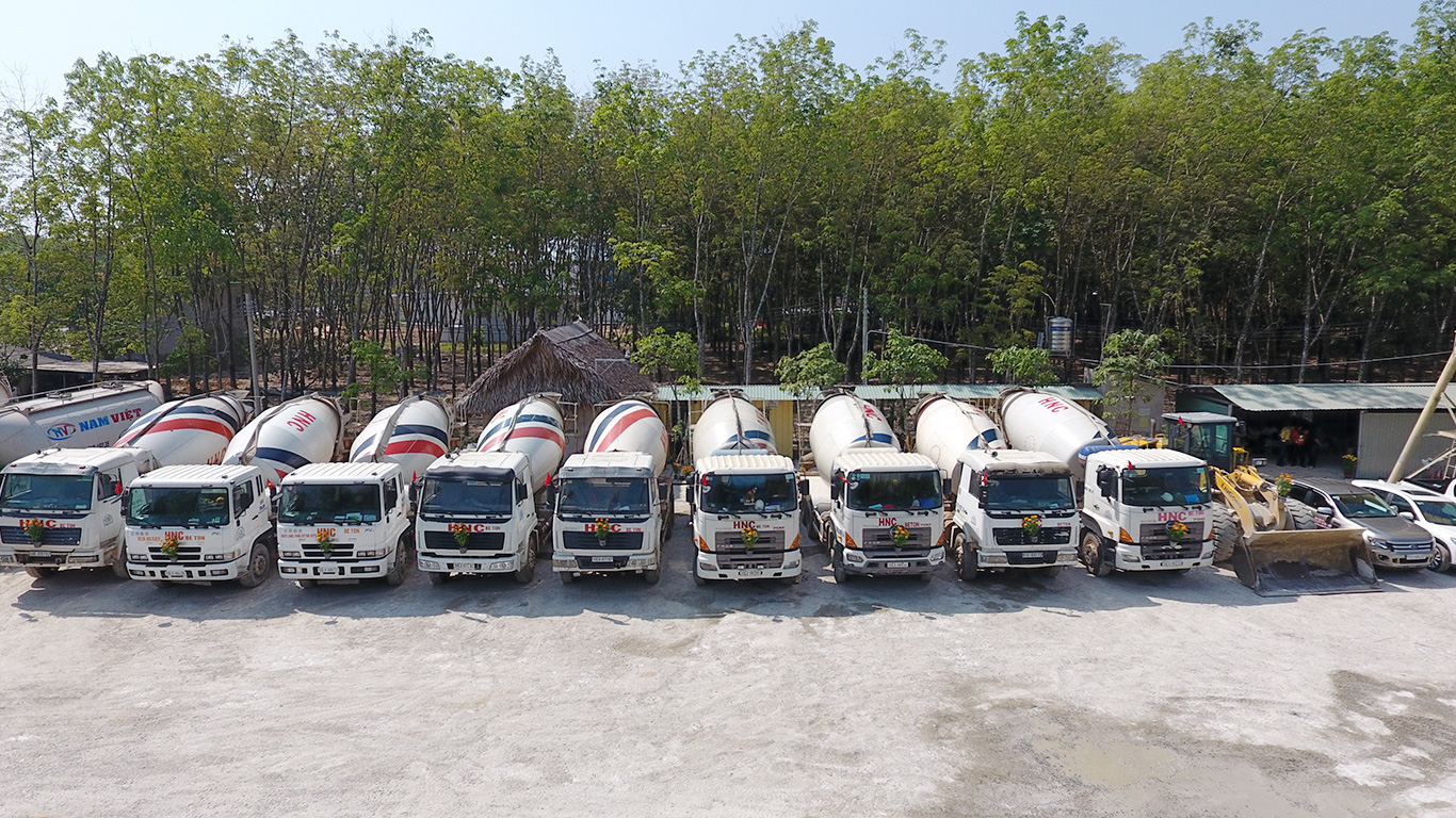 slider-03.jpg